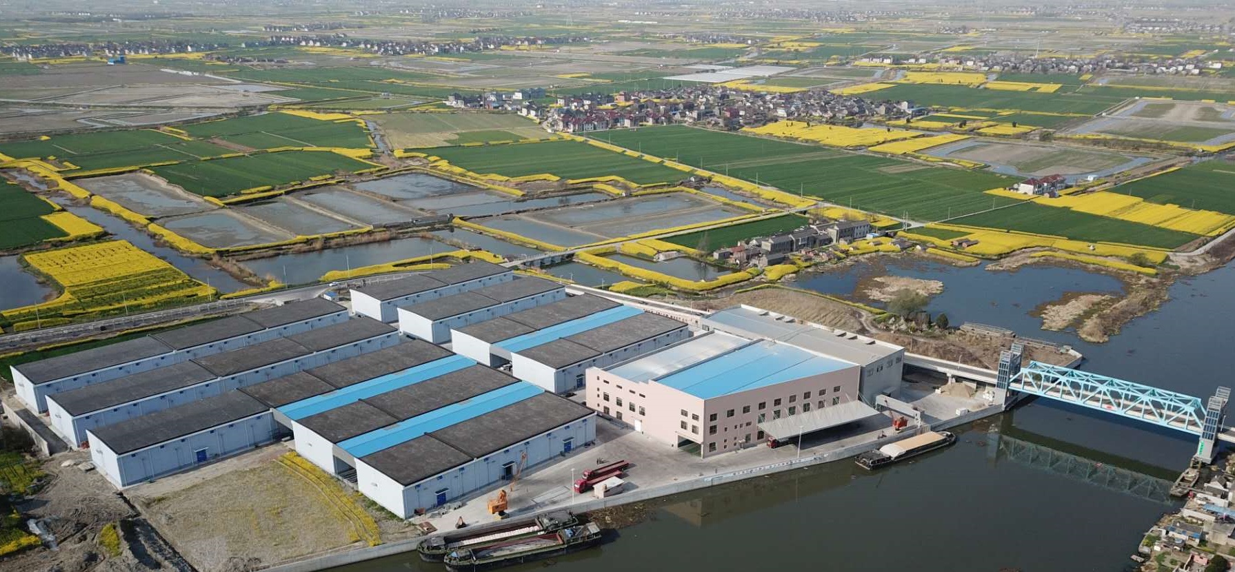 农业农村部 国家发展改革委 商务部 中国人民银行 国家税务总局 中国证券监督管理委员会 中华全国供销合作总社关于公布第七批农业产业化国家重点龙头企业名单的通知